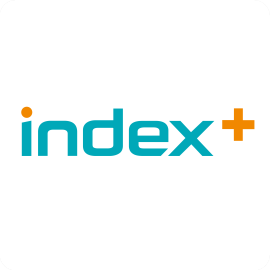 Index+ [www.indexplus.be]