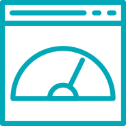 Meters and remote readings