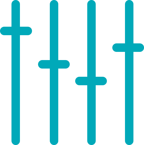 Index+ [www.indexplus.be]